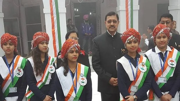 फोटो सोशल मीडिया