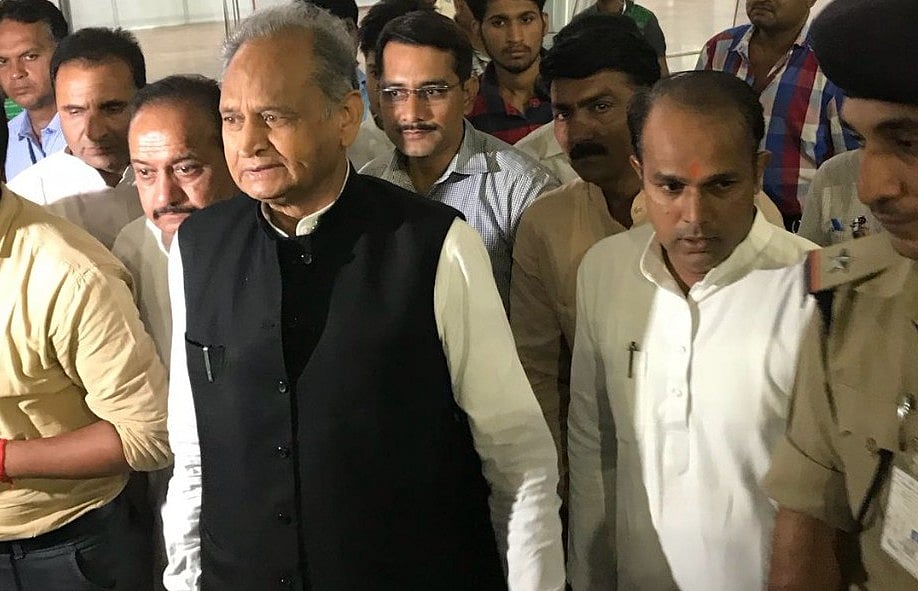फोटोः सोशल मीडिया