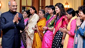 महिलाओं को सशक्त बनाने के उद्देश्य में कितना सफल हो पाएगा बजट?