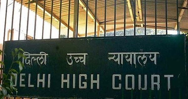 दिल्ली हाईकोर्ट से आम आदमी पार्टी  विधायकों को राहत, अगली सुनवाई तक उनकी सीटों पर नहीं होंगे उपचुनाव
