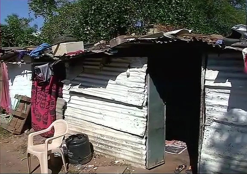 फोटोः सोशल मीडिया