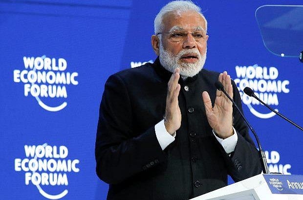 फोटोः सोशल मीडिया