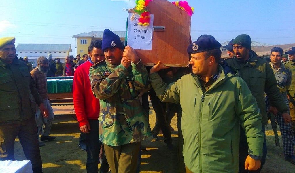 फोटोः सोशल मीडिया