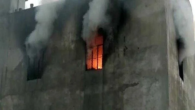 फोटोः सोशल मीडिया