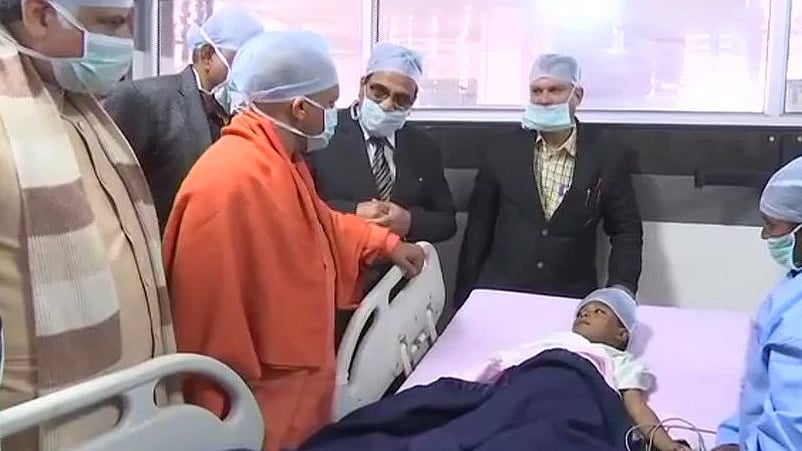 फोटो: सोशल मीडिया 