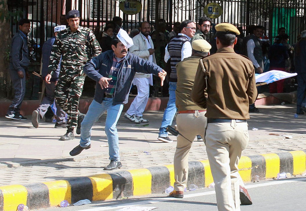 फोटो: सोशल मीडिया 