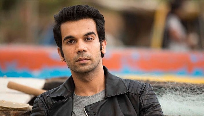 अभिनेता राजकुमार राव को लगा झटका!, हाई कोर्ट ने फिल्म 'भूल चूक माफ' की OTT रिलीज पर रोक, इनके पक्ष में फैसला