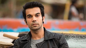 अभिनेता राजकुमार राव को लगा झटका!, हाई कोर्ट ने फिल्म 'भूल चूक माफ' की OTT रिलीज पर रोक, इनके पक्ष में फैसला