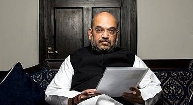 सोहराबुद्दीन केस: अमित शाह को बरी करने के फैसले को चुनौती दे सीबीआई, याचिका पर बॉम्बे हाई कोर्ट में कल सुनवाई