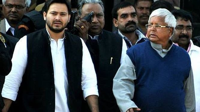 फोटोः सोशल मीडिया