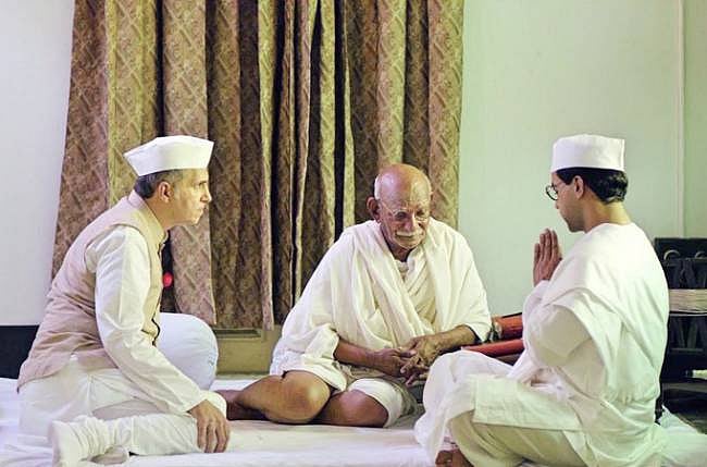फोटो: सोशल मीडिया