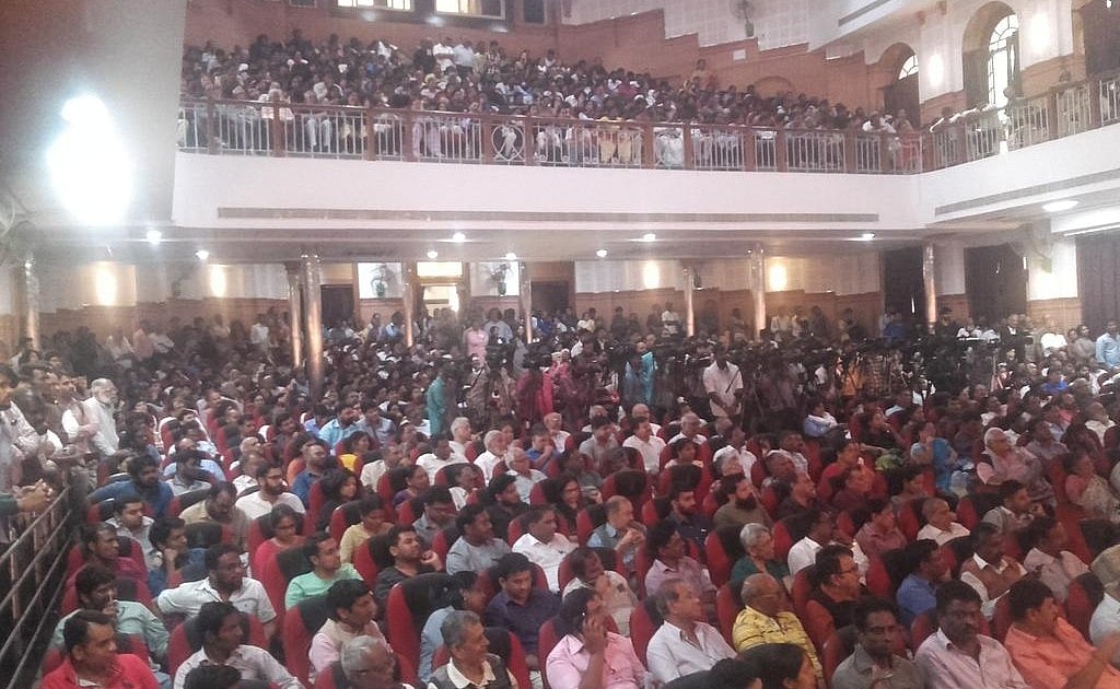फोटोः सोशल मीडिया