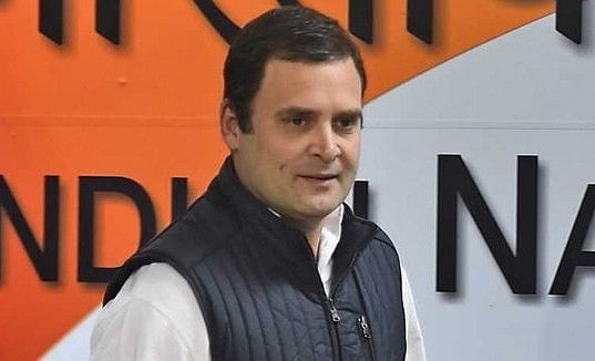 आज से ‘मेघालय मिशन’ पर राहुल गांधी: और इस वक्त की दूसरी बड़ी खबरें, देखें वीडियो