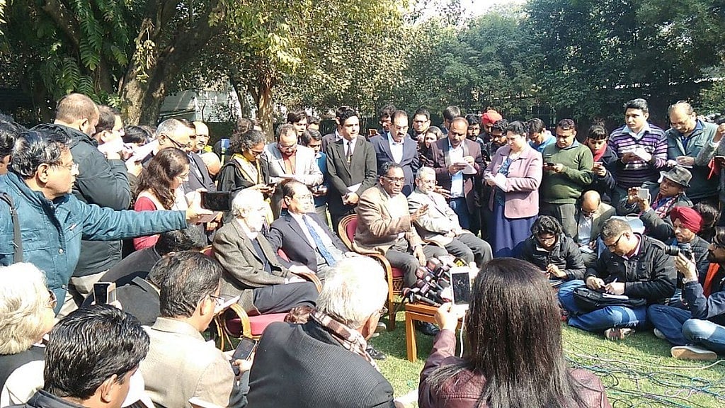 फोटो: सोशल मीडिया&nbsp;