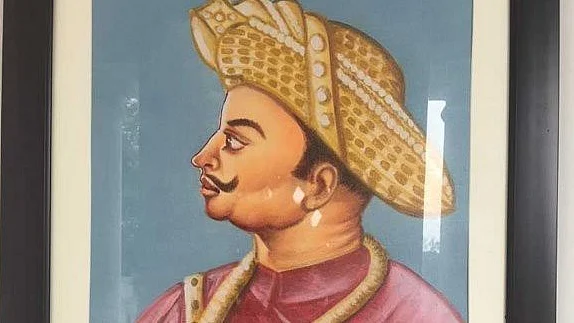 फोटोः सोशल मीडिया