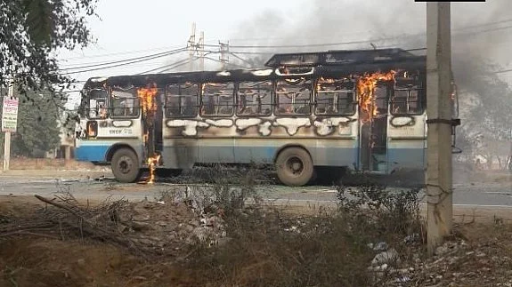 फोटोः सोशल मीडिया
