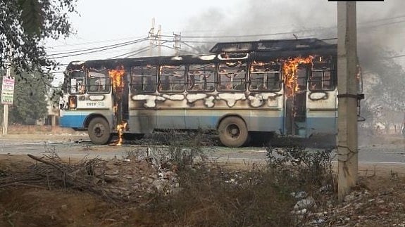 फोटोः सोशल मीडिया
