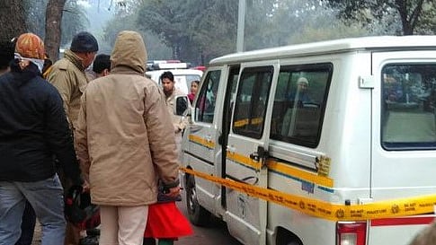फोटो: सोशल मीडिया