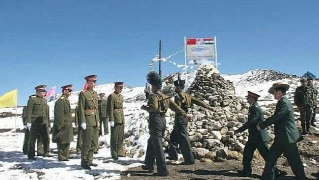 फोटो : सोशल मीडिया
