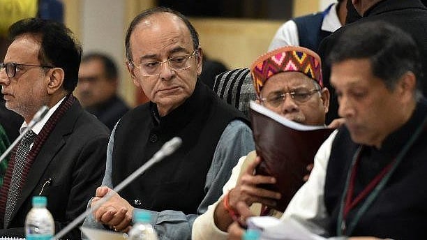 फोटो : सोशल मीडिया