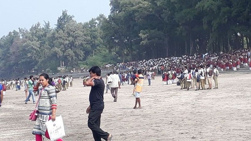 फोटो: सोशल मीडिया 