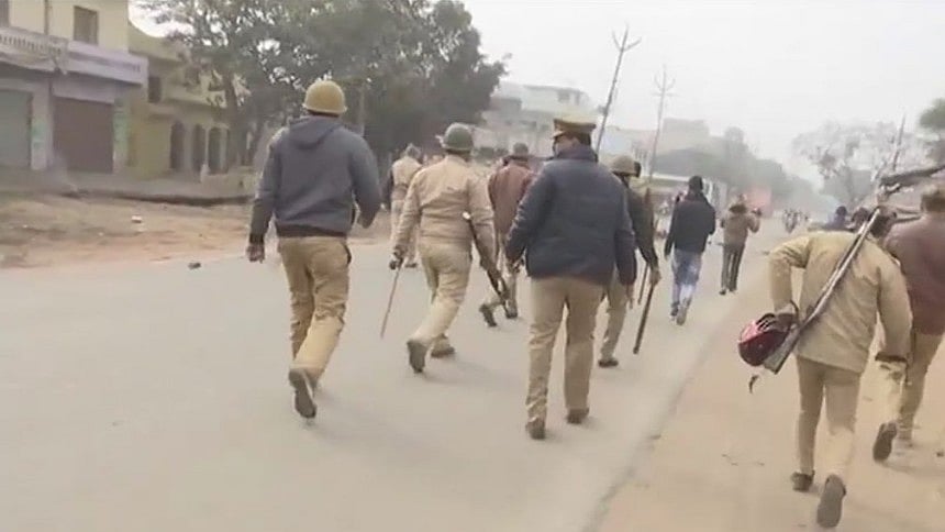 फोटो: सोशल मीडिया&nbsp;