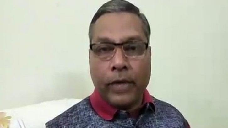फोटो: सोशल मीडिया