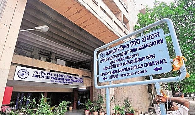 क्या सच में मिली 70 लाख लोगों को पिछले साल नौकरी? यह रही पीएम के दावे की हकीकत...