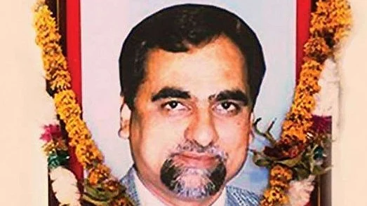 फोटो: सोशल मीडिया