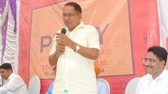 फोटो: सोशल मीडिया