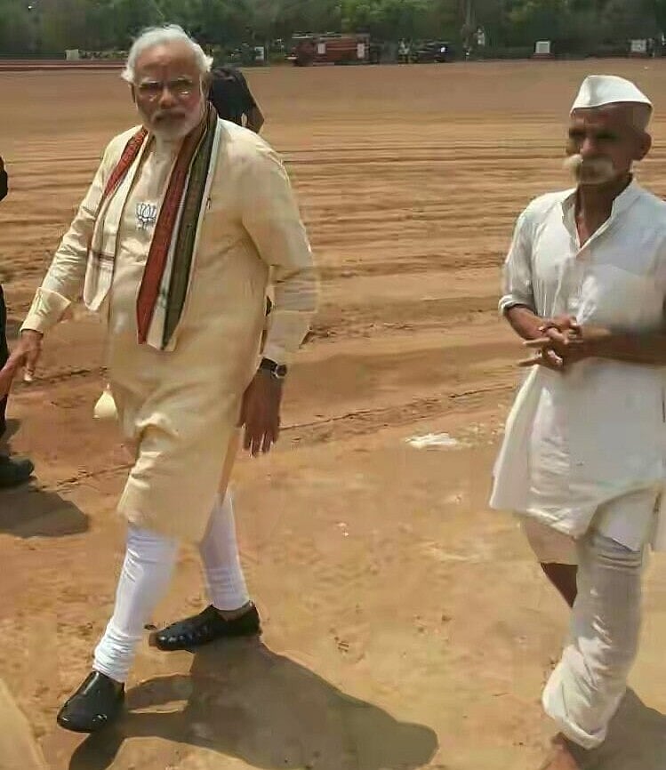फोटो : सोशल मीडिया