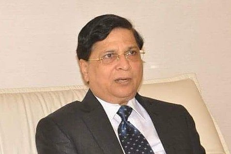 चारों जजों से बात कर सकते हैं चीफ जस्टिस: और इस वक्त की दूसरी बड़ी खबरें, देखें वीडियो