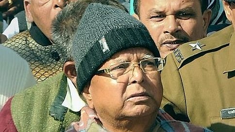 फोटो: सोशल मीडिया&nbsp;