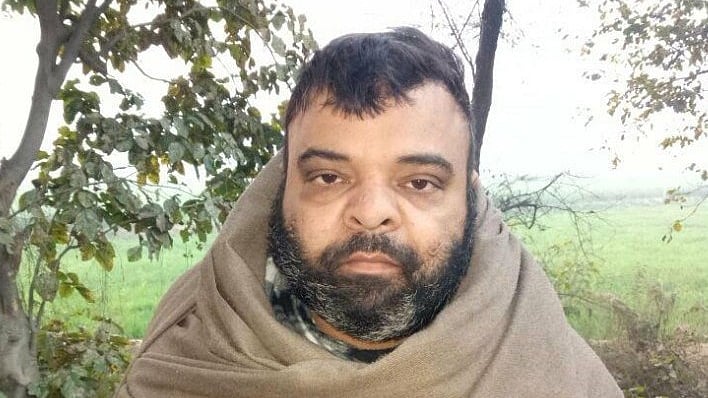 फोटो: सोशल मीडिया