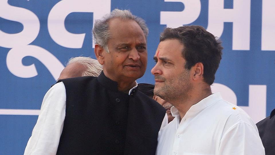 फोटोः सोशल मीडिया