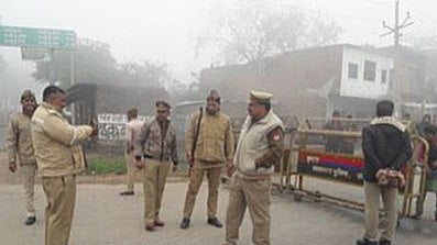 फोटो : सोशल मीडिया