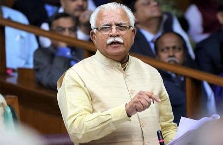 हरियाणा: महिलाओं के साथ बलात्कार और हत्या के मामलों के बीच ‘बेटी बचाओ’ के नारे का क्या है मतलब?