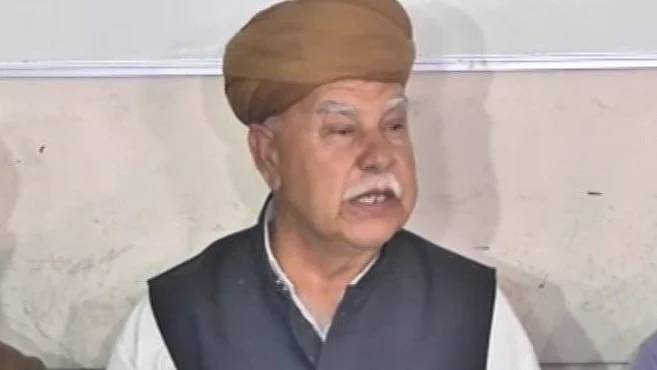 फोटो: सोशल मीडिया