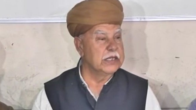 फोटो: सोशल मीडिया
