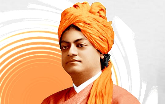 स्वामी विवेकानंद ने सभी धर्मों की एकता का जो संदेश दिया, आज वह पूरे विश्व के लिए है बहुत जरूरी