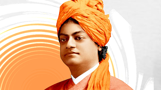 फोटो: सोशल मीडिया&nbsp;