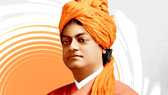 फोटो: सोशल मीडिया&nbsp;