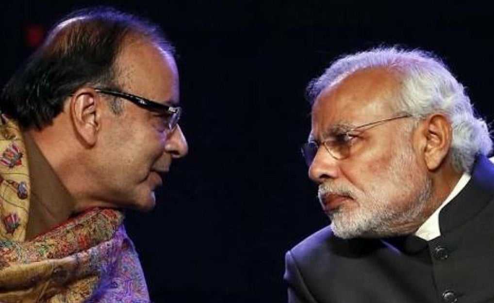 आर्थिक सर्वे: बेरोजगारी और कृषि पर नहीं दिया ध्यान तो बरकरार रहेगी आर्थिक अनिश्चितता 