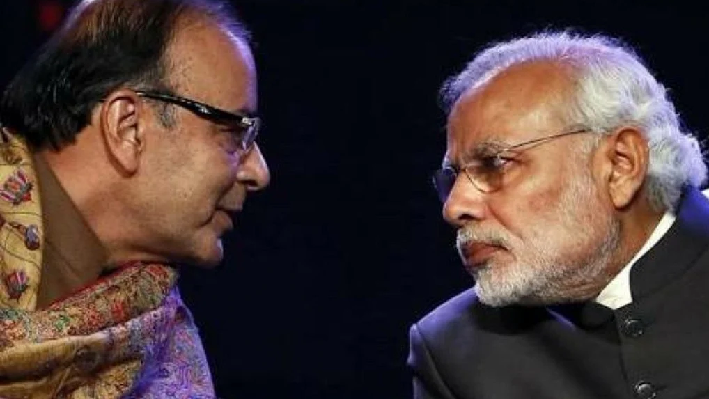 फोटो: सोशल मीडिया