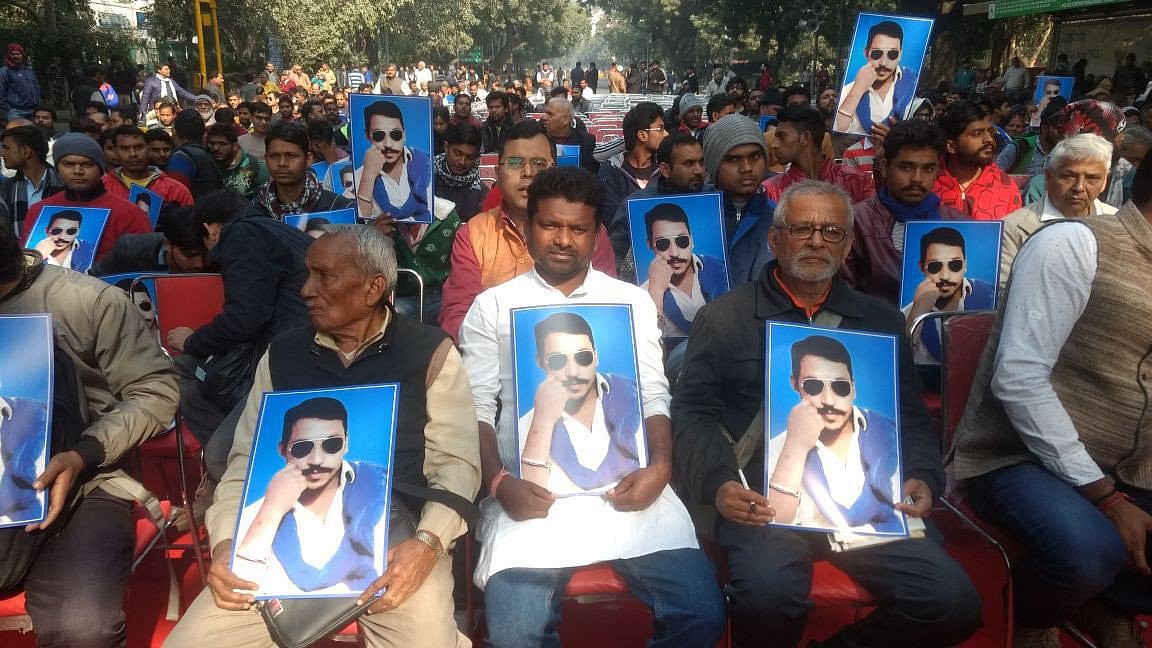 फोटो: नवजीवन 