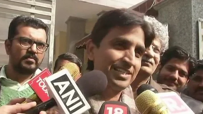 फोटोः सोशल मीडिया