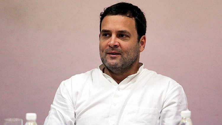 फोटोः सोशल मीडिया