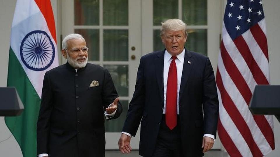 फोटोः सोशल मीडिया