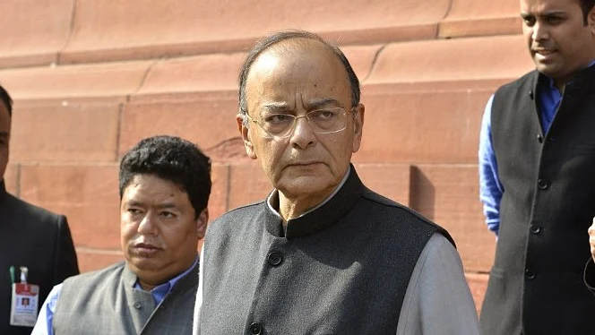 फोटो: IANS