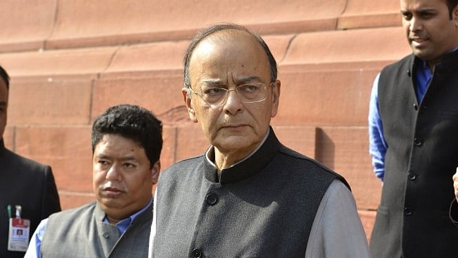 फोटो: IANS